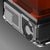 Formlabs Form Studio 1 Resin 3D Printer - Image 7