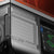 Formlabs Form Studio 1 Resin 3D Printer - Image 7