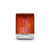 Formlabs Form Studio Wash+Cure - Image 7