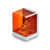 Formlabs Form Studio Wash+Cure - Image 7