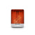 Formlabs Form Studio Wash+Cure - Image 7