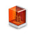 Formlabs Form Studio Wash+Cure - Image 7