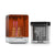 Formlabs Form Studio Wash+Cure - Image 7