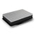 Formlabs Form Studio 1 Build Platform - Image 7