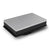 Formlabs Form Studio 1 Build Platform - Image 7