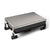 Formlabs Form Studio 1 Build Platform Flex - Image 7