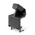Formlabs Form Studio 1 Build Platform Jig - Image 7