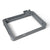 Formlabs Form Studio 1 Resin Tank - Image 7