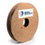 Shielding Combo - Image 7