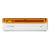 xTool M2 Color Craft Laser Cutter & Engraver - Image 7