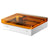 xTool M2 Color Craft Laser Cutter & Engraver - Image 7