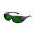 1080nm Safety Goggles for Laser Welding - Image 7