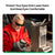 1080nm Safety Goggles for Laser Welding - Image 7