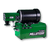Filabot Pelletizer - Image 7