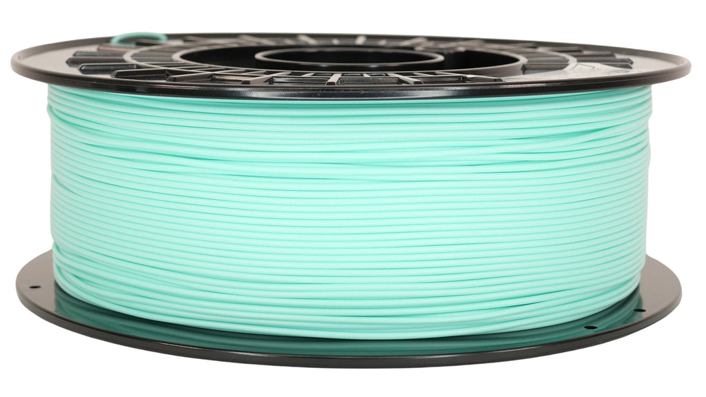 Pro PCTG, Aquamarine Blue, 1.75mm - Variant Image