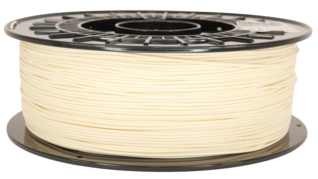 Pro PCTG, Bone White, 1.75mm - Variant Image