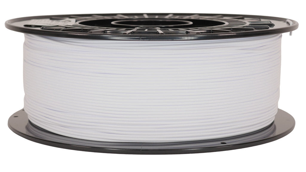3D-Fuel Pro PCTG, Brightest White, 1.75mm - Variant Image