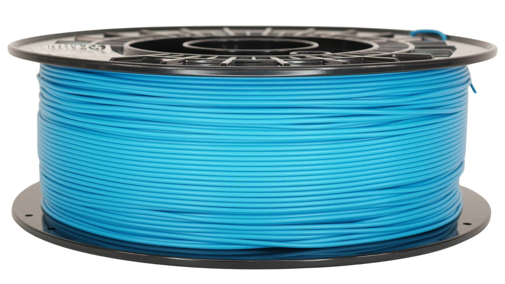 Pro PCTG, Caribbean Blue, 1.75mm - Variant Image
