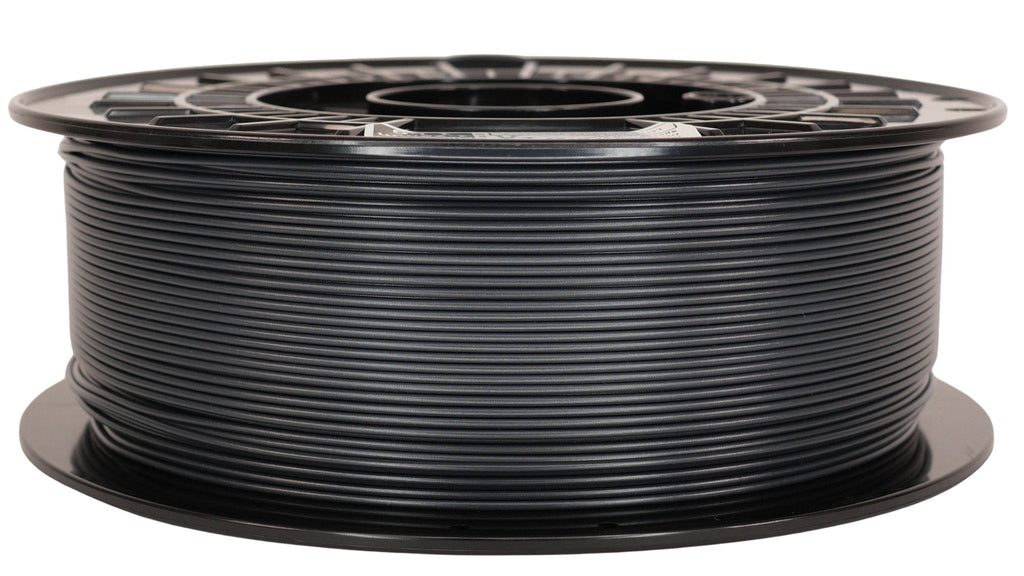 3D-Fuel Pro PCTG, Charcoal Gray, 1.75mm - Variant Image