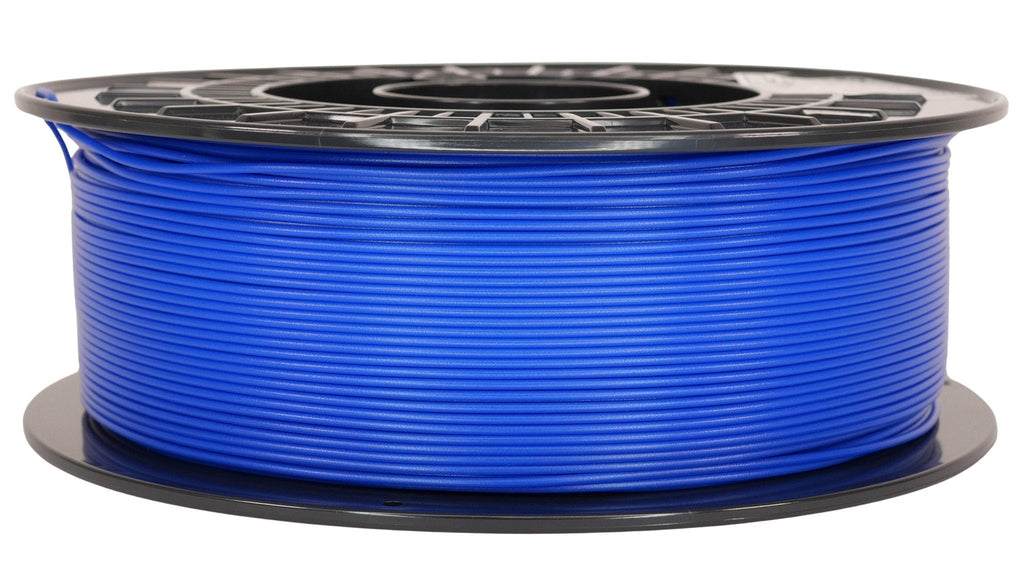 3D-Fuel Pro PCTG, Cobalt Blue, 1.75mm - Variant Image