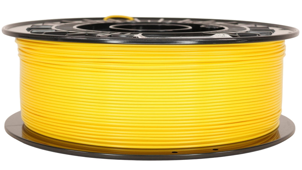 3D-Fuel Pro PCTG, Daffodil Yellow, 1.75mm - Variant Image