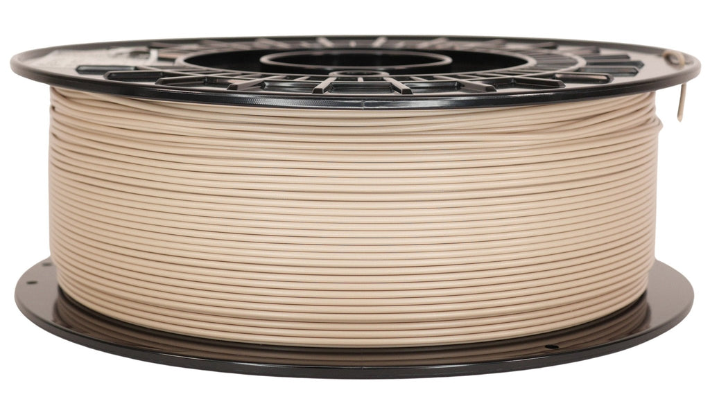 3D-Fuel Pro PCTG, Desert Tan, 1.75mm - Variant Image