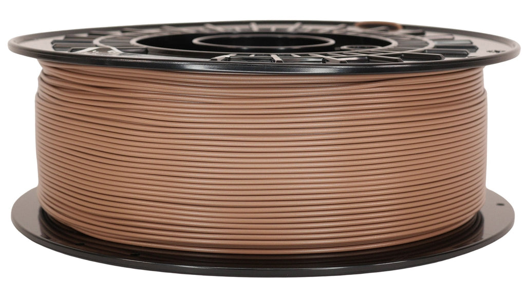 3D-Fuel Pro PCTG, Flat Dark Earth, 1.75mm - Variant Image