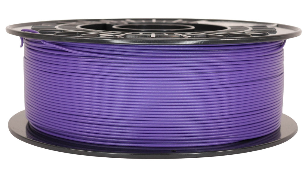 3D-Fuel Pro PCTG, Grape Purple, 1.75mm - Variant Image