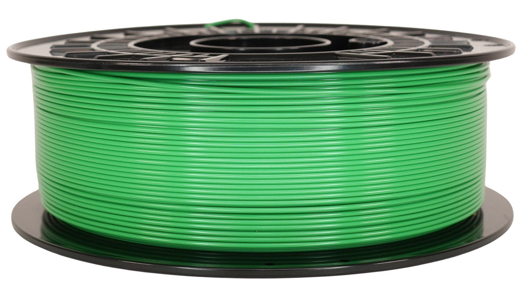 3D-Fuel Pro PCTG, Grass Green, 1.75mm - Variant Image