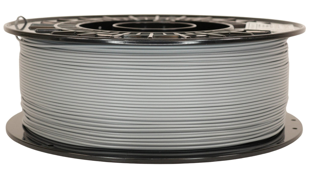3D-Fuel Pro PCTG, Industrial Gray, 1.75mm - Variant Image