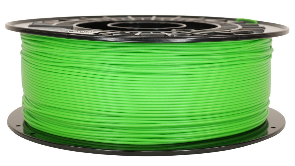 Pro PCTG, Lime Green, 1.75mm - Variant Image