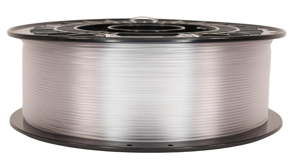 3D-Fuel Pro PCTG, Natural, 1.75mm - Variant Image