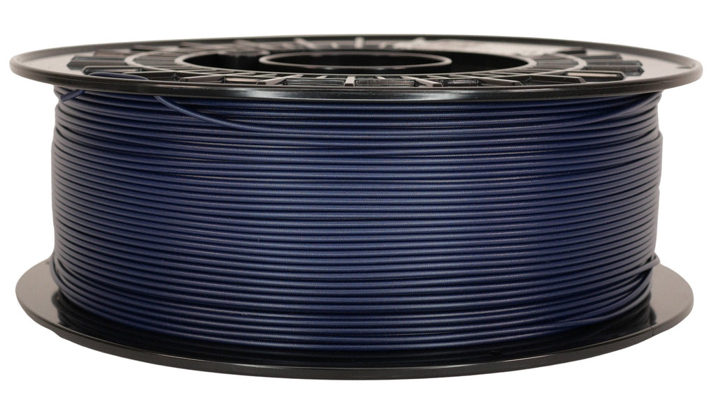 Pro PCTG, Navy Blue, 1.75mm - Variant Image