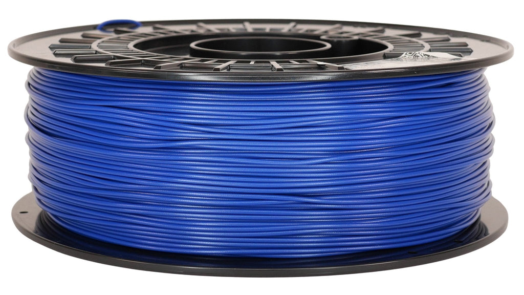 Pro PCTG, Toolbox Blue, 1.75mm - Variant Image