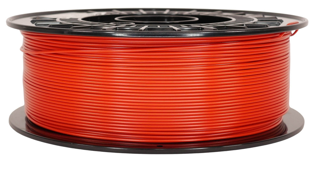 Pro PCTG, Toolbox Red, 1.75mm - Variant Image