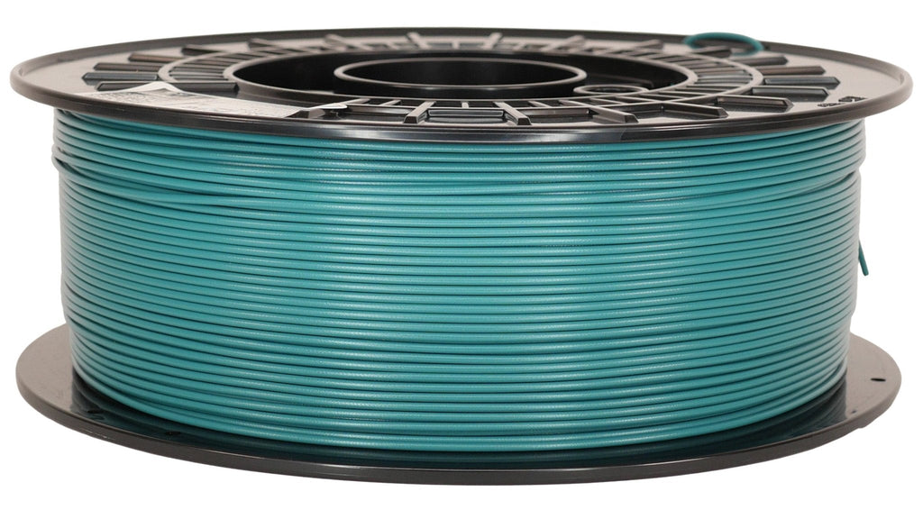 Pro PCTG, Toolbox Teal, 1.75mm - Variant Image
