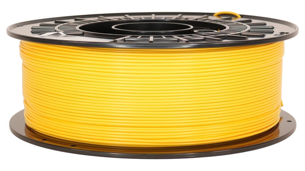 Pro PCTG, Toolbox Yellow, 1.75mm - Variant Image