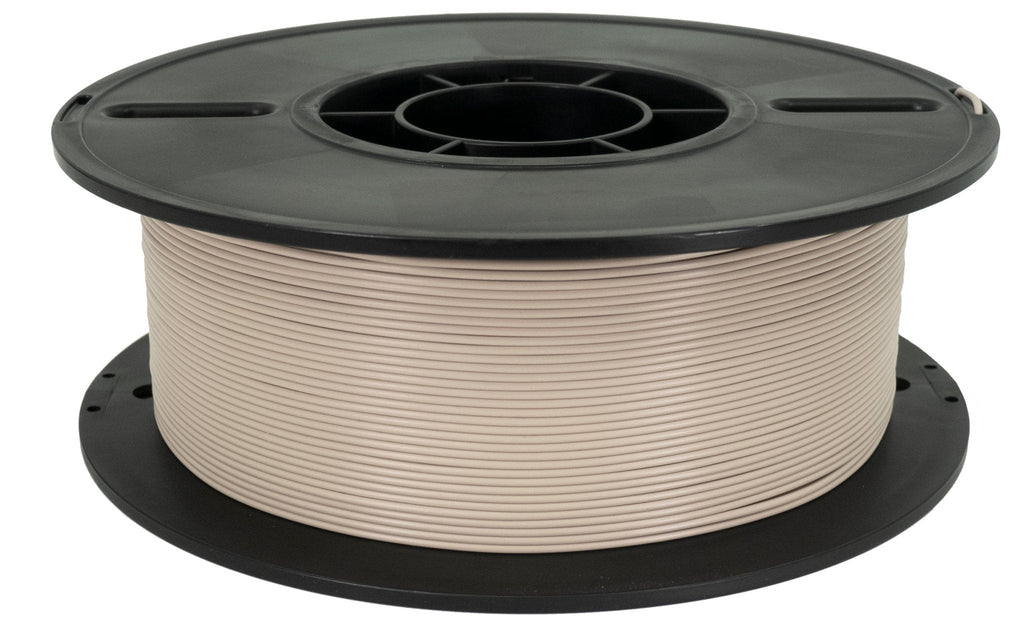 3D-Fuel Tough Pro PLA+, Almond, 1.75mm - Variant Image
