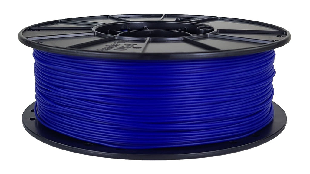 3D-Fuel Tough Pro PLA+, Cobalt Blue, 1.75mm - Variant Image