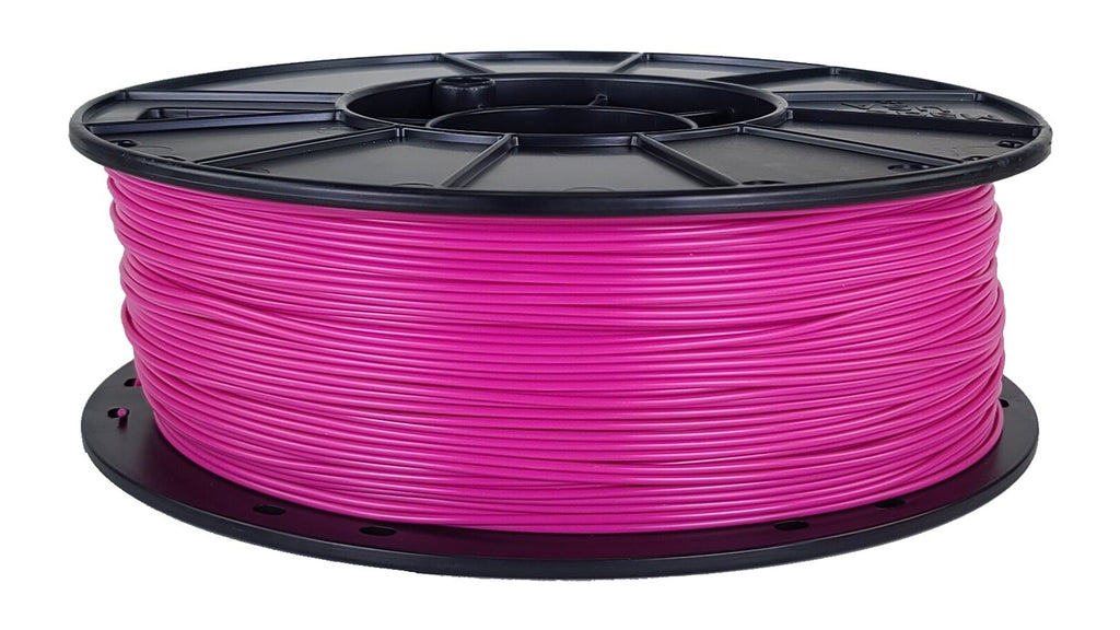 3D-Fuel Tough Pro PLA+, Island Fuchsia, 1.75mm - Variant Image
