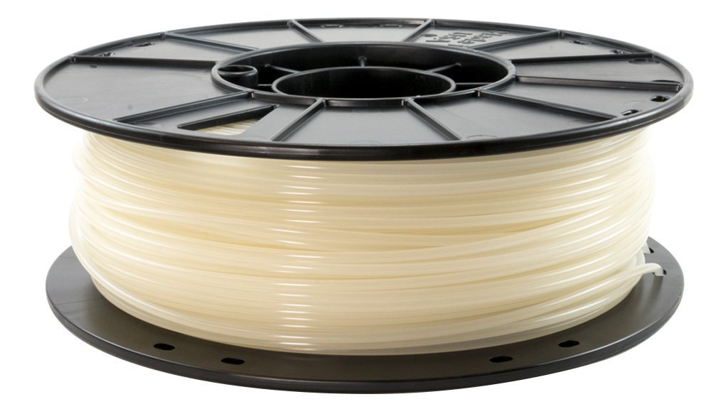 3D-Fuel Tough Pro PLA+, Natural, 1.75mm - Variant Image