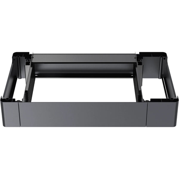 xTool P2 Riser Base | 3D Universe