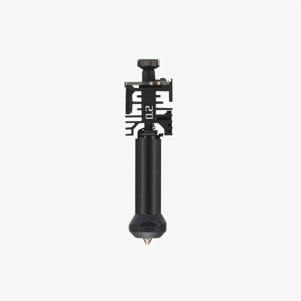 H2C Induction Hotend (Right) - Variant Image