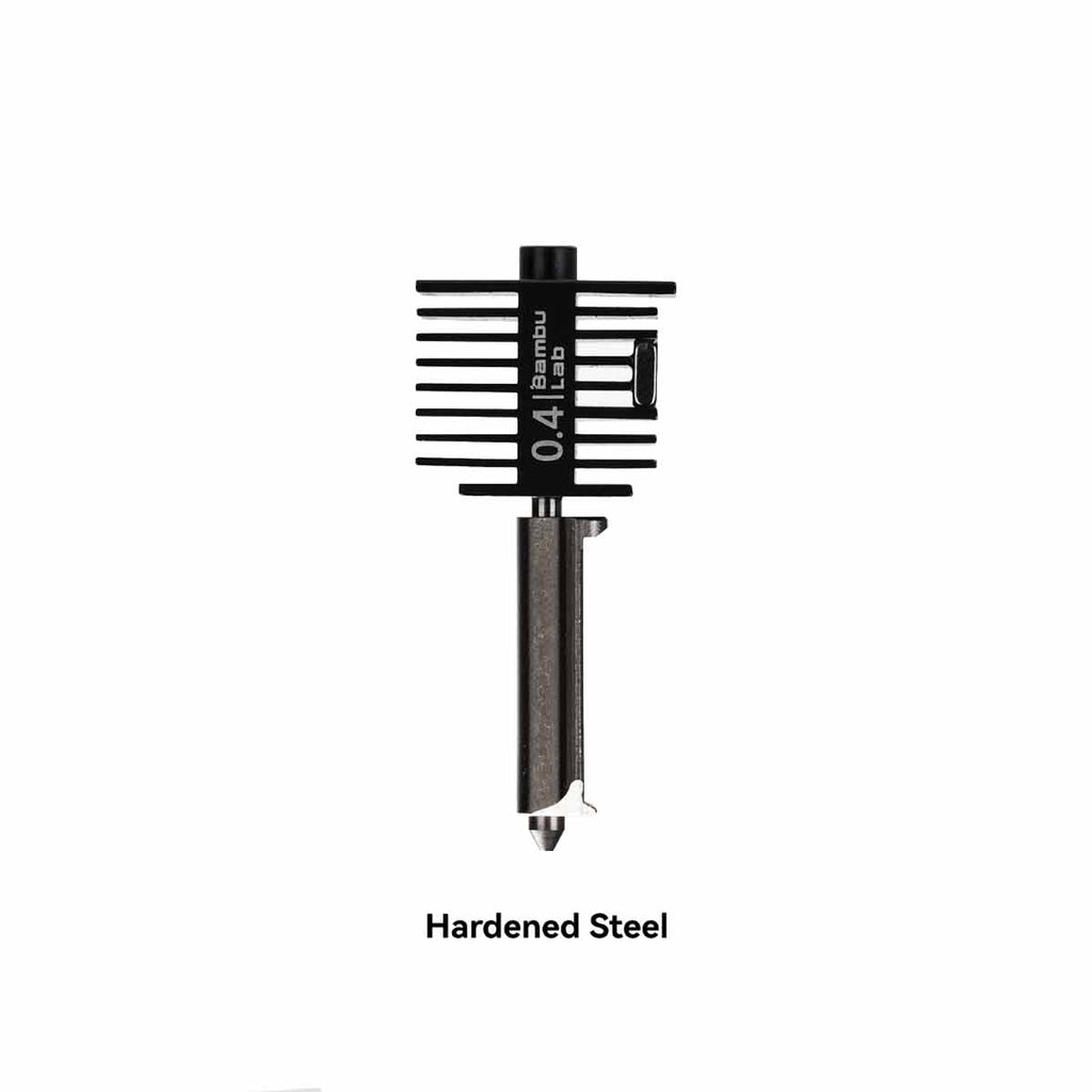 Bambu Lab Hotend - A1 Series - Variant Image