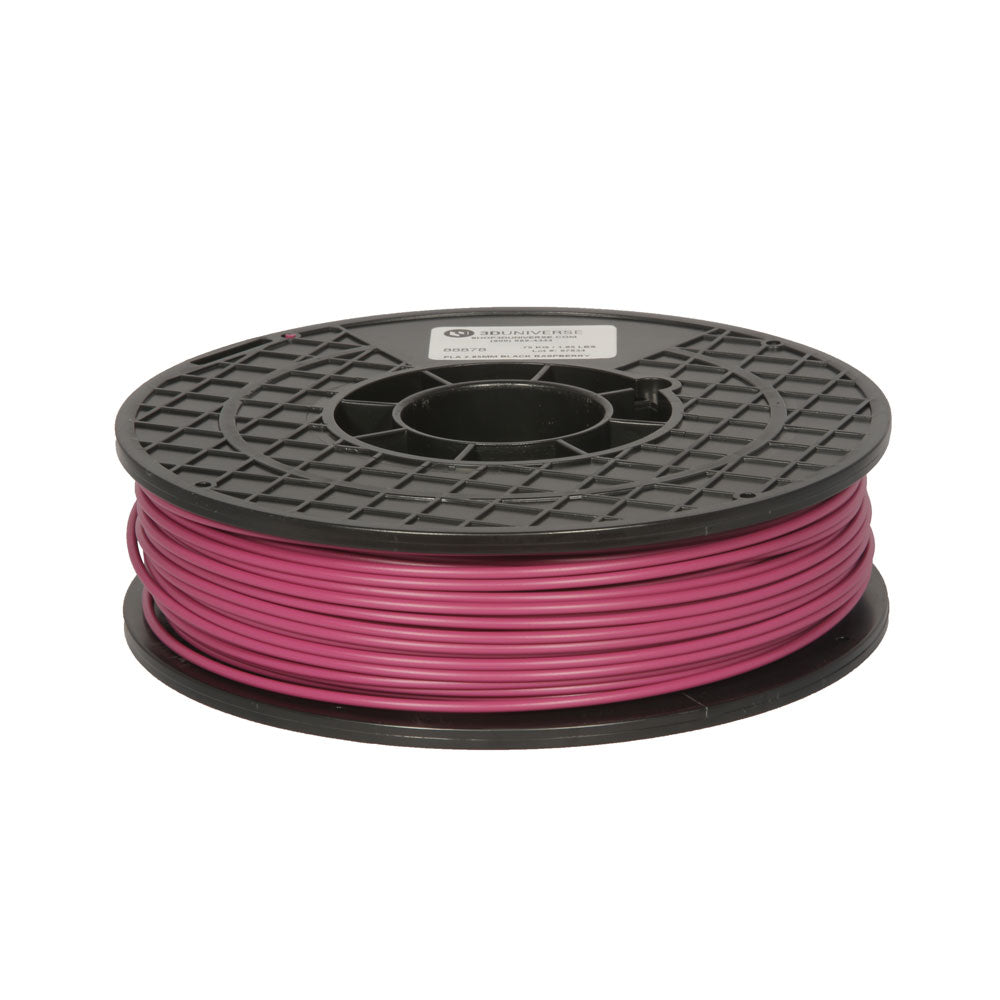 3D Universe Performance Series PLA+ Filament (2.85mm 750 g) - Variant Image