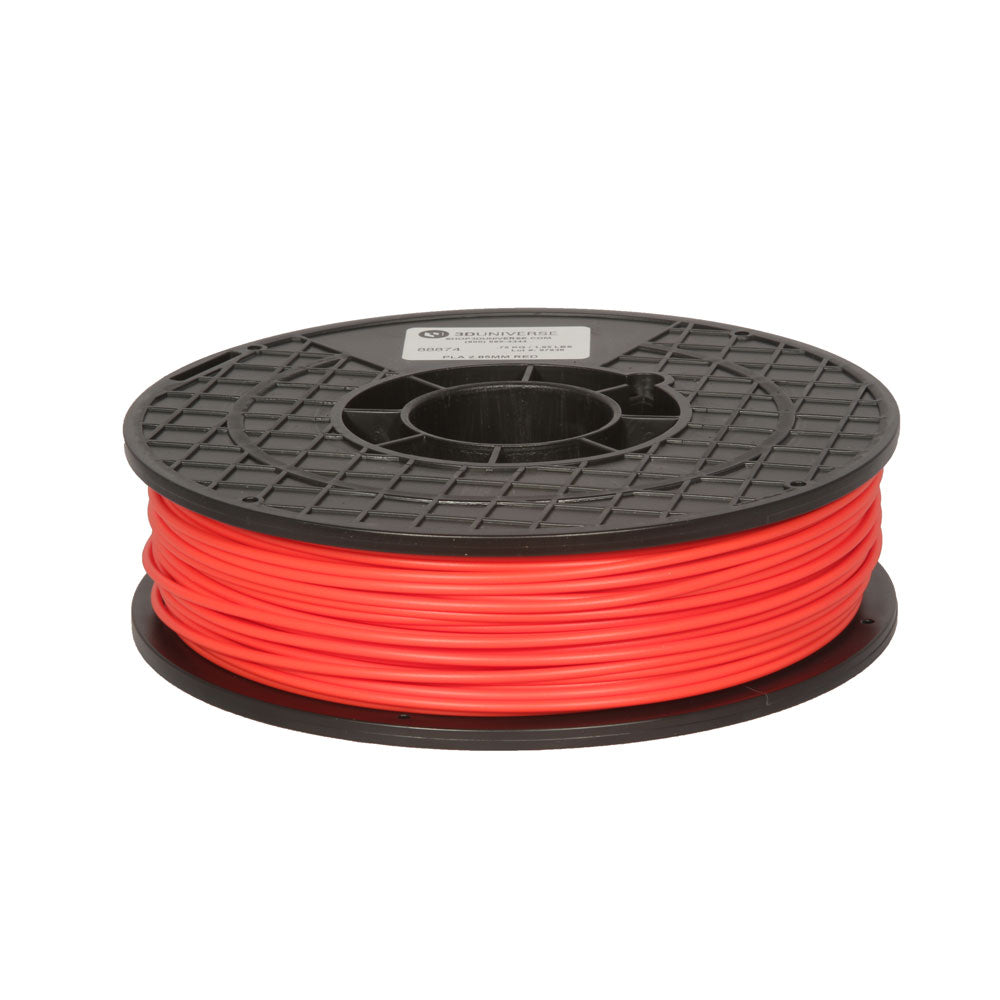 3D Universe Professional Series Tough PLA+ Filament (2.85mm, 750 g) - Variant Image