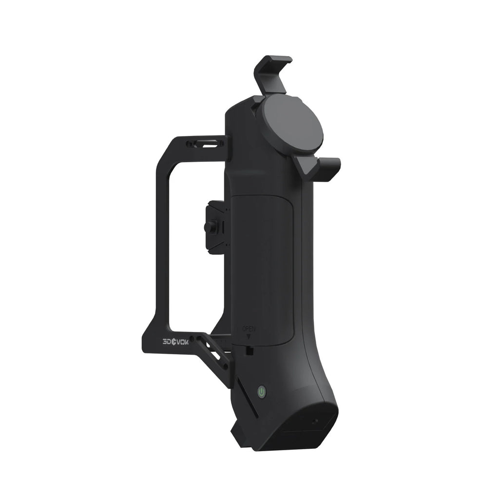 3DeVOK Airgo Wireless Handle - Variant Image