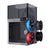Flashforge Creator 5 Pro - Image 7