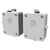 Feeder Pack (S3, S5, S7) - Image 7