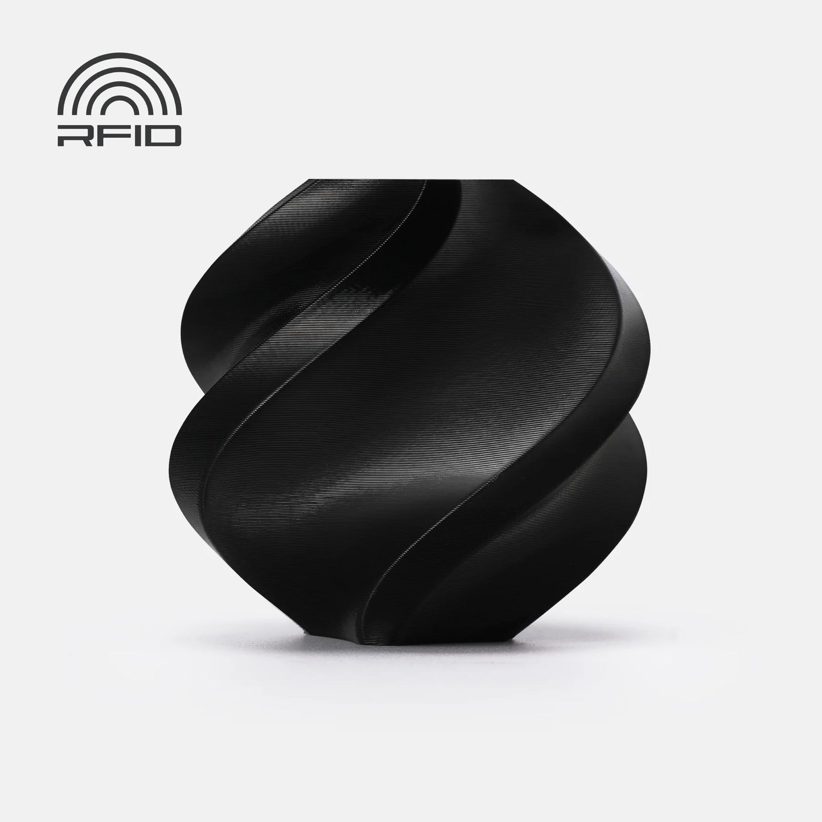 Bambu Lab TPU for AMS (1.75mm, 1kg)